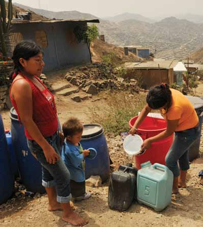 ٦٠ ٥٠ ٤٠ ٣٠ ٢٠ ١٠ ٢٥٠ ٢٠٠ ١٥٠ ١٠٠ ٥٠ ١٩٩٠ ١٩٩٩ ٢٠٠٢ ٢٠٠٨ ٢٠٠٩ ٢٠١٠ ٢٠١١ ص فر ١٩٩٠ ١٩٩٩ ٢٠٠٢ ٢٠٠٨ ٢٠٠٩ ٢٠١٠ ٢٠١١ متوقعة School متوقعة girls and boys drink porridge in a rural Guatemalan school.