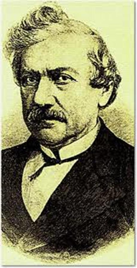 «Ιστορία του Ελληνικού Έθνους» 1860-1876. Συνέχεια, Πολιτισμός, Ταυτότητα. Αρχαιότητα-Βυζάντιο-Νέος Ελληνισμός.