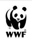 gr Οικολογικός απολογισμός της καταστροφικής πυρκαγιάς του Ιουνίου 2007 στην Πάρνηθα Αθήνα, Σεπτέμβριος 2007 Αποστολή του WWF Ελλάς είναι να διατηρήσει την πλούσια βιοποικιλότητα της Ελλάδας ως