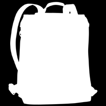 LO000017 1699089 Backpack με