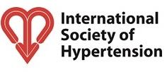 arterial hypertension Σε άτομα > 60 ετών και υπέρταση σταδίου 2 2014