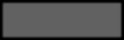 Hellenic Journal of Atherosclerosis 2014;5(3): 151-163 Αλγόρικμοσ φαρμακευτικισ κεραπευτικισ προςζγγιςθσ αςκενϊν με δυςλιπιδαιμία ΔΤΛΙΠΙΔΑΙΜΙΑ* ΜΗ ΕΠΙΣΕΤΞΗ ΣΟΧΟΤ ΓΙΑ ΣΗΝ LDL CHOL ΣΑΣΙΝΗ** ΕΠΙΣΕΤΞΗ