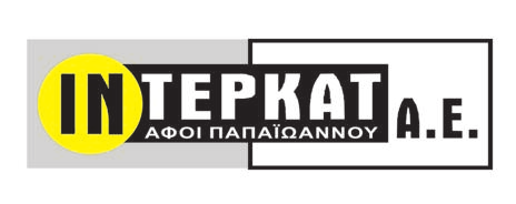 ΠΡΟHΓΟΥΜΕΝEΣ ΑΓΩΝΙΣΤΙΚΕΣ Στα πλαίσια της 7 ης αγωνιστικής, η ομάδα μας υποδέχτηκε στο Δ.Α.Κ. Λαμίας (παρουσία 2.