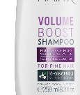 Boost 150 ml. 26675 8.00 3.