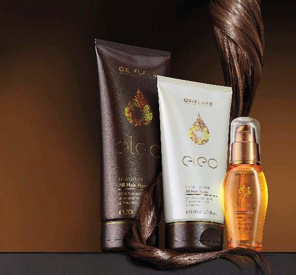 Σαυά Eleo Π Έ Argan Τ.,.. 200 ml. 31609 16.00 9.99 Conditioner Eleo Conditioner o Έ Argan Τ.