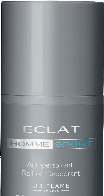 Eclat Homme Sport EdT ό ό ό ό ό ό