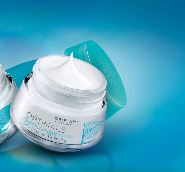 Α ΑΗ Η Η Α Η ΗΗ Ε, ω. Α SPF 10 40+ SMOOTH OUT 2 Η Ω Ω & ΗΗ Α * ΗΗ Α Η έμα ύχτα Smooth Out Optimals Αη χ, η η η.