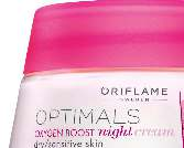 α ό ί α ξέ & αί ί OXYGEN BOOST Α ΑΑ Α ΑΑ ΑΓΑ ΑΕΗ ΑΕΑ Γ,! Α Optimals 3! Lingon 50:50,.