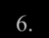 Intracontinental Rifts 3. Island Arcs 4.