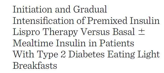 02% Duration 48 weeks 2 algorithms tested LM75/25 or