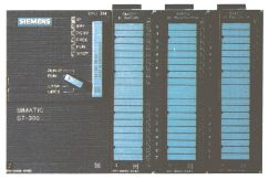 ΤΥΠΟΙ PLC Τα PLCs χωρίζονται σε δύο βασικές κατηγορίες ανάλογα με την δομή τους,τα compact και τα modular.