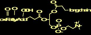 Oxidation Oxidatively-modified PC