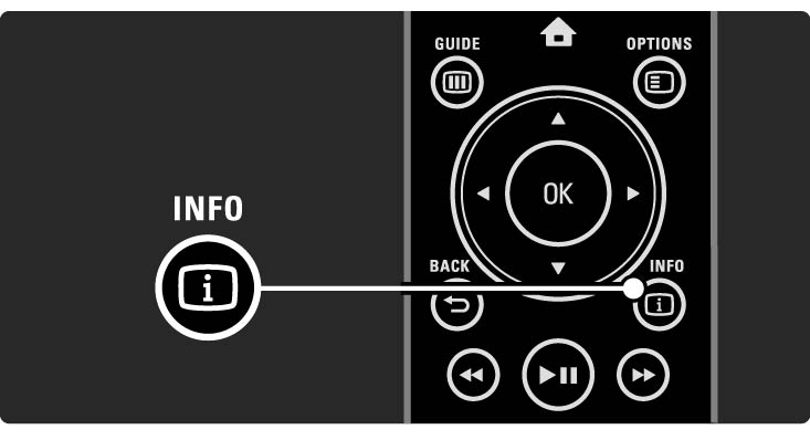 3.1.4 Επιλογή T.O.P. teletext Μπορείτε εύκολα να μεταβείτε από ένα θέμα σε ένα άλλο με τη λειτουργία T.O.P. teletext, χωρίς να χρησιμοποιήσετε τους αριθμούς σελίδων.