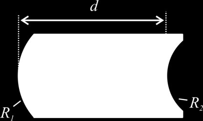 r xˆ z ˆ (, t) ( ) Cos[ 10 ( x z) 4 10 t] 6 13 ii) E( r, t) ( i xˆ z ˆ)cos [.510 ( x z) 5010 t] (Οι αποζηάζειρ x, y, z μεηπιούνηαι ζε m ενώ ο χπόνορ t ζε sec).