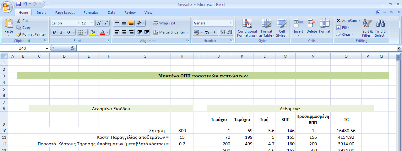 TCQ, p D c Q c D 2 Q 4,7 800 0,2 4,7 200 2 TCQ, p D c Q c D 2 Q 4,6 800 0,2 4,6 500 2 15 800 200 15 800 500 3914 3934 3.