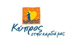 ΚΥΠΡΙΑΚΟΣ ΟΡΓΑΝΙΣΜΟΣ ΤΟΥΡΙΣΜΟΥ Πρόγραμμα για την πραγματοποίηση ταξιδίων για σκοπούς πωλήσεων (sales calls) για προσέλκυση Συνεδριακού Τουρισμού και Ταξιδίων Κινήτρων στην Κύπρο Α.
