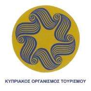 τουρισμό της Κύπρου με δυνητικούς αγοραστές στο εξωτερικό. Β.