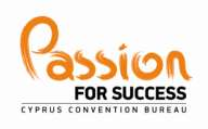 Convention Bureau σχετικός κατάλογος επισυνάπτεται στην εταιρική ιστοσελίδα του Οργανισμού www.visitcyprus.