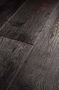 BURNED HEARTWOOD 74 84 21 22 black brown