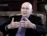 Kotler s five product levels a customer value hierarchy core benefit: the fundamental service the customer is really