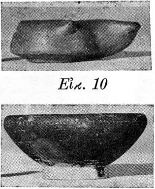 11 Είκ. 12 Είκ. 13 Τα λυχνάρια του τάφου τής Καλλιθέας επιβεβαιώνουν τή χαμηλότερη χρονολόγηση των τύπων IX καί XII τού Broneer.