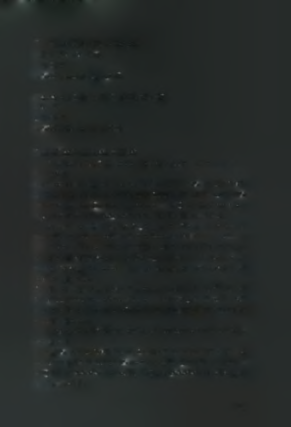 Πηκτή συσσώρευσης (stacking gel) 0.125Μ Tris - HC1 ph 6.8 2mM EDTA 0.1% δωδεκυλοθειικό νάτριο (SDS) 4x ΔΙΑΛΥΜΑ ΣΥΣΣΩΡΕΥΣΗΣ (stacking gel buffer) 0.5M Tris 8mM EDTA 0.