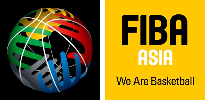ΑΣΙΑΤΙΚΟ ΜΠΑΣΚΕΤ Ασιατικό Μπάσκετ ονομάζεται το πρωτάθλημα καλαθοσφαίρισης για τις εθνικές ομάδες μπάσκετ της