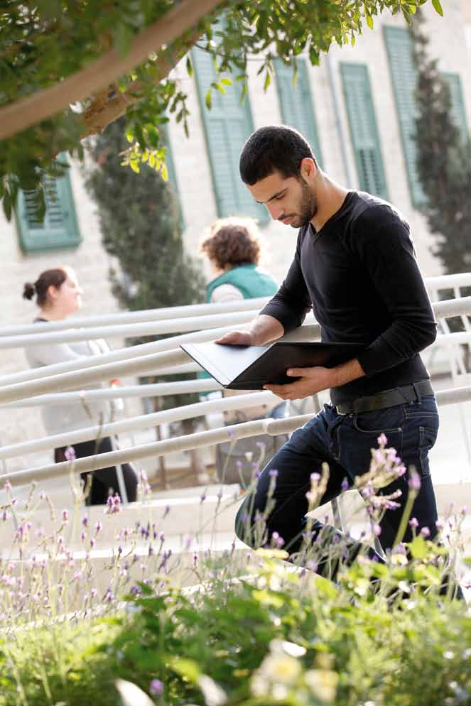 ΤΕΧΝΟΛΟΓΙΚΟ ΠΑΝΕΠΙΣΤΗΜΙΟ ΚΥΠΡΟΥ Οδηγός