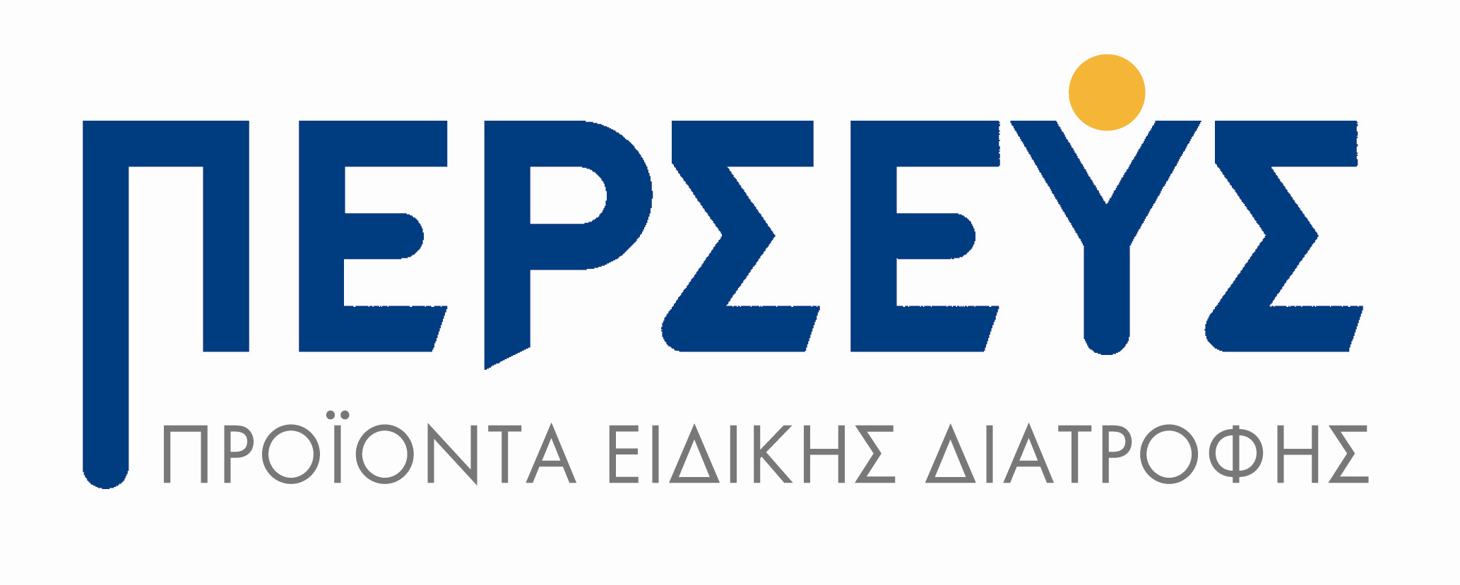 ΠΕΡΣΕΥΣ ΠΡΟΪΟΝΤΑ ΕΙ ΙΚΗΣ ΙΑΤΡΟΦΗΣ Α.Β.Ε.Ε. Αρ.Μ.Α.Ε 1186/06/Β/86/28 Γ.Ε.ΜΗ 115404337000 ΖΕΥΓΟΛΑΤΙΟ ΚΟΡΙΝΘΙΑΣ, ΘΕΣΗ ΣΤΑΝΟΤΟΠΙ, ΤΚ 200 01 ΤΗΛ.