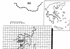 σπουργιτόγλαυκα Glaucidium passerinum ενώ αποτελούν από τις ελάχιστες περιοχές στην Ελλάδα όπου φωλιάζει ο καρυοθραύστης