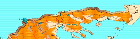 πολιτείας στις προσπάθειες διατήρησης έλλειψη ενημέρωσης κοινής