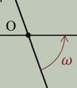 ==(σ xx +σσ yy )/2-ρ* cos(ω-2θ), τ lm =ρ*sin(ω-2θ).. 3.10.