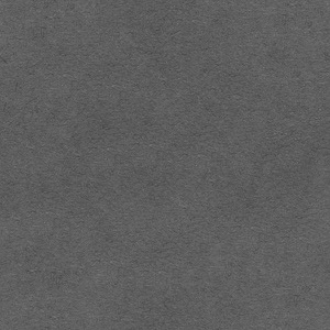 Σχέση Breit-Wigner f l = e2i l 1 2i = ei l [e i l e i l ] 2i = e i l sin l = sin l cos l i sin l = 1 cot l i (4) Για δ(ε) = π/2 έχουμε την μέγιστη τιμή της ελαστικής ενεργού διατομής που αντιστοιχεί