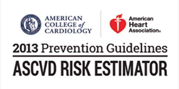 (ARIC) Coronary Artery Risk Development