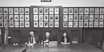 сексуалаца, расна дискриминација и право на абортус.