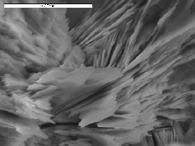 Για το μεν PFSiS c, r= 0.25, Fe/Si = 0.5 (σχήμα 7.