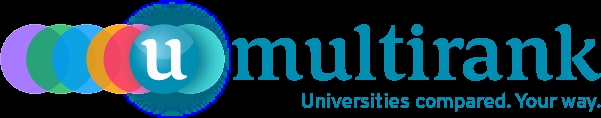 University Your selection: 13 universities Level of study: bachelor, master, doctorate Regions: Greece, compareuni T eaching & Learning Research Knowledge T ransf er International Orientation