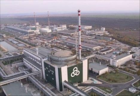 Κεφάλαιο 4 47 πυρηνικοί αντιδραστήρες του Κοζλοντούι, μαζί με άλλους επτά ίδιας τεχνολογίας που εξακολουθούν να λειτουργούν σε χώρες της