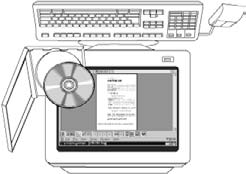Χρήση του εκτυπωτή Οδηγός Χρήσης Λεπτοµερείς πληροφορίες σχετικά µε τη χρήση και την αντιµετώπιση προβληµάτων του εκτυπωτή. Περιέχεται στο CD το οποίο συνοδεύει τον εκτυπωτή.