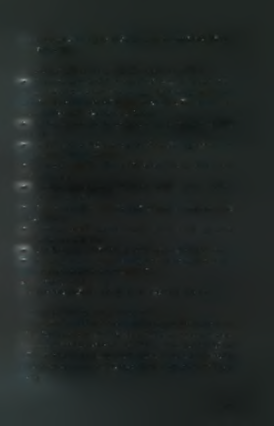 τρυβλία LBamp :1% bactotryptone, 0.5% bacto-yeast extract, 0.5% NaCl, 2% agar, 0.