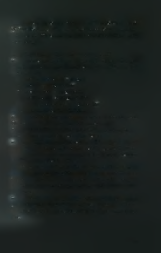 Τρυβλία SDC leu' :0.17% Yeast Nitrogen Base-AA/AS, 0.05% CSM-AA, 0.5% (NH/^SOi}, 2% glucose, ph 5.