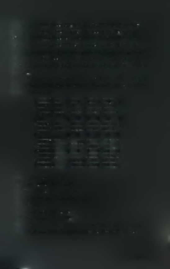 H347R : 5 -TTT TTGGATCCT CAC TGA ΑΤΑ ΑΤΑ CCA CTC ACA ACG- 3 H530R : 5 - TTT TTGGATCCT CAT TCA TTG ACC ATA TCA CTA TCC-3 H652R : 5 - TTT TTG GAT CCT CAA GTA GTT TCT TTA TGT ATG AGG G-3 H781R : 5 - TTT