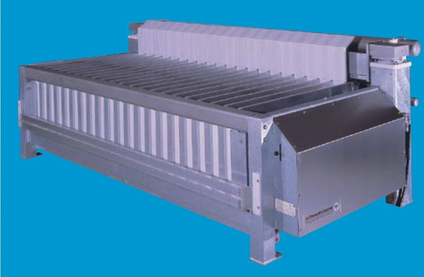 dsias.com/products/dsi-vertical/v16/ Εικόνα 4: Πλακοειδής καταψύκτης σε κάθετη διάταξη.