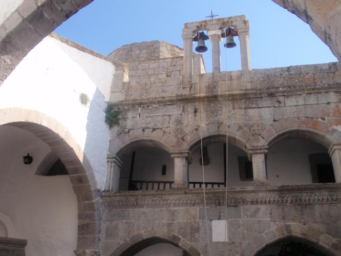 και μυκηναϊκών ενδείξεων και