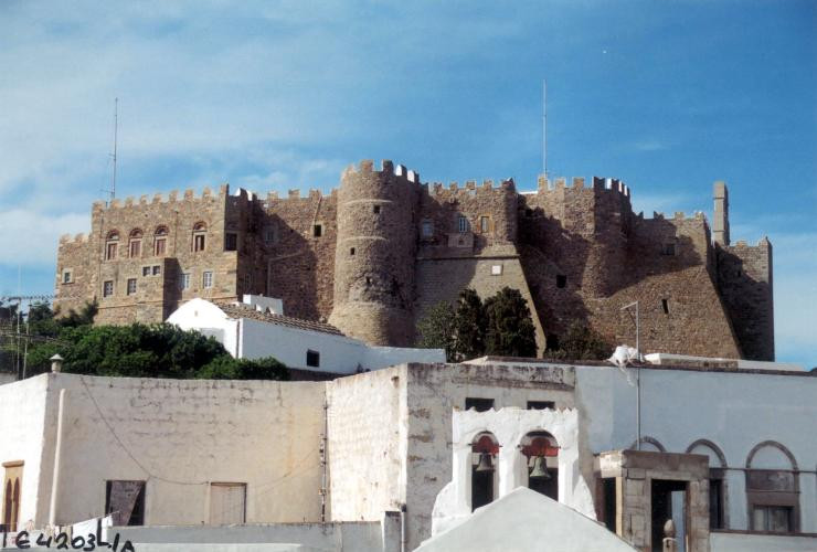 άγονο.