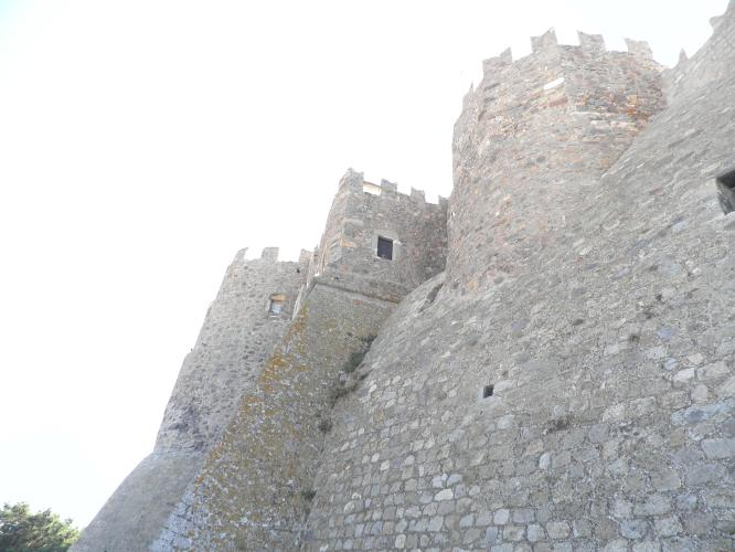 και συνέθεσαν παράλληλα ένα