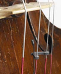 VZDIALENOSŤ 15 60 cm, TESNE NAD f OTVOR, VEĽKÝ PRIEMER