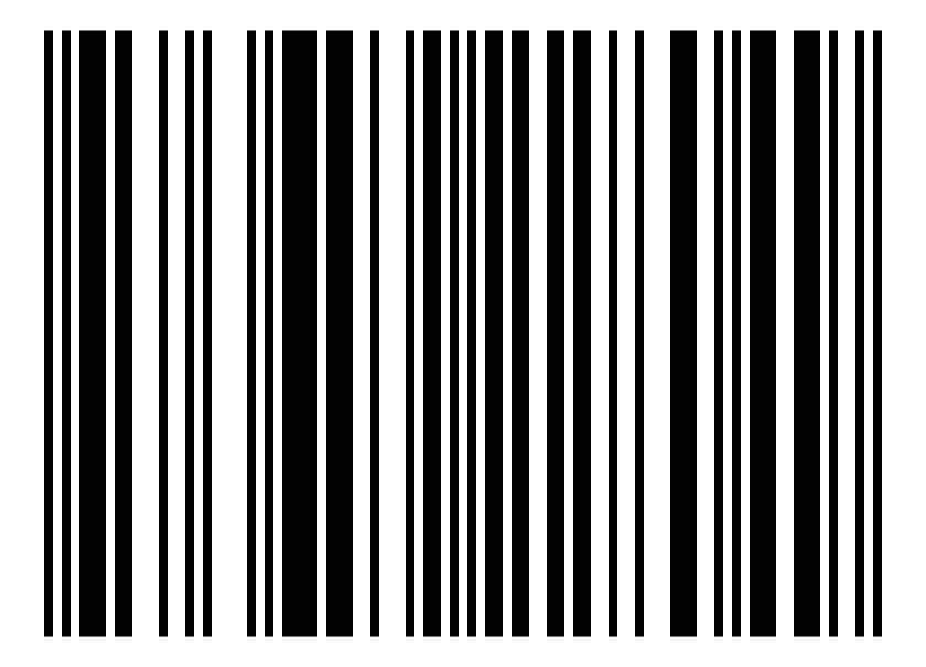 $! #!! % " # '!