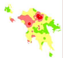 3 Stdev: 5.8 Min: -7. Max: 66.9 Mean: -7.3 Stdev: 3.4 Min: -34.8 Max: 4. Mean: -4. Stdev: 28.