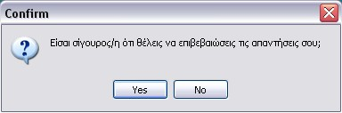 i:=0; while i<=3 do radiogroup1.items.add(query2.fields[i].